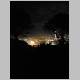 Guy Fawkes Day018.jpg